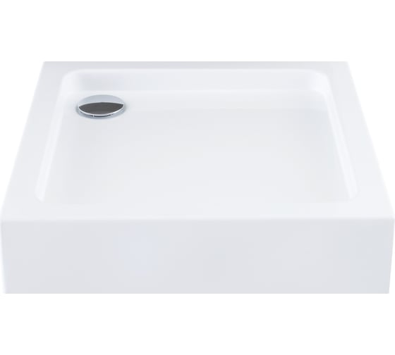 Душевой поддон Aquanet GL180 100x100 00265562