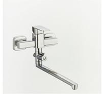 Смеситель для ванны GRIALE DK8006Z-6
