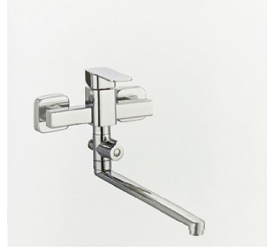 Смеситель для ванны GRIALE DK8006Z-6 1