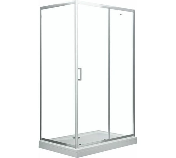 Боковая стенка Aquanet 00209409