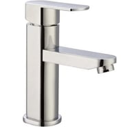 Смеситель для раковины GRIALE DK-8006Z-1