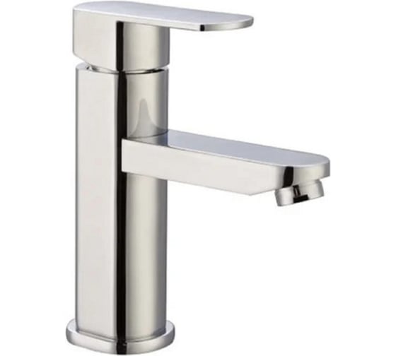 Смеситель для раковины GRIALE DK-8006Z-1 1