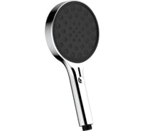 Ручной душ с шлангом VINCEA Inspire, хром VSHN-3I2HCH