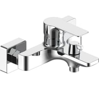Смеситель для ванны ARGOTECH ПРОФ \ PROFF d-35 44473