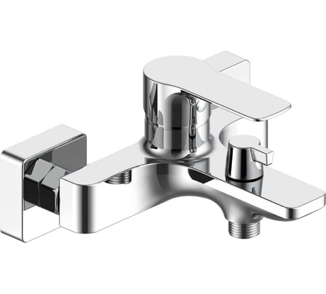 Смеситель для ванны ARGOTECH ПРОФ \ PROFF d-35 44473