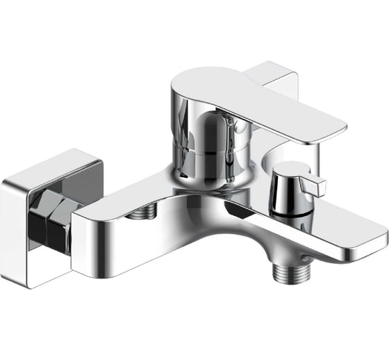 Смеситель для ванны ARGOTECH PROFF d-35 44473 1