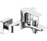 Смеситель для ванны ARGOTECH ПРОФ \ PROFF d-35 44473 1