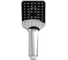 Смеситель для ванны ARGOTECH ПРОФ \ PROFF d-35 44473 10