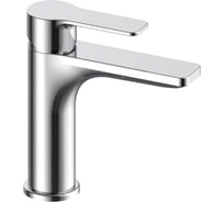 Смеситель для умывальника ARGOTECH BIG PROFF d-35 44449