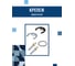 Смеситель для умывальника BIG ARGOTECH ПРОФ \ PROFF d-35 44449 8