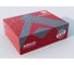Смеситель для умывальника BIG ARGOTECH ПРОФ \ PROFF d-35 44449 9
