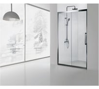 Откатная дверь Aquanet DELTA 1200х2000 00183214