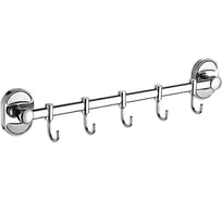 Крючок D-Lin D288700-5