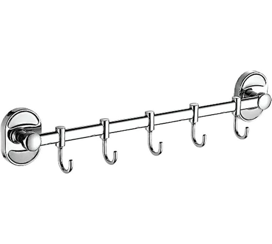 Крючок D-Lin D288700-5 1