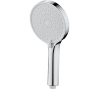 Ручной душ ESKO 3 режима хром SP13