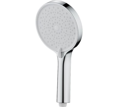 Ручной душ ESKO, размер: 130, режимов: 3, хром, SP13