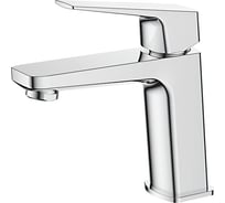 Смеситель для раковины Ledeme L1081