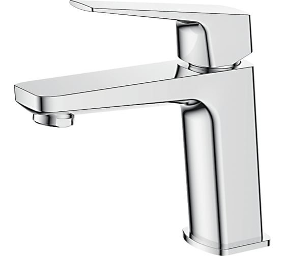 Смеситель для раковины Ledeme L1081 1