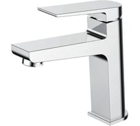 Смеситель для раковины Ledeme L1091