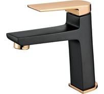 Смеситель для раковины Ledeme L1091BR