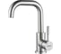 Смеситель для раковины Ledeme L1098-5 1