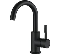 Смеситель для раковины Ledeme L1098B-3