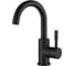 Смеситель для раковины Ledeme L1098B-3 1