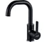 Смеситель для раковины Ledeme L1099B 1