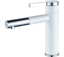 Смеситель для раковины Ledeme L1152