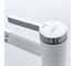 Смеситель для раковины Ledeme L1152 5