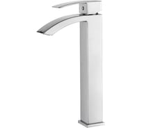 Смеситель для раковины Ledeme L1155-15