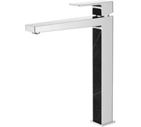 Смеситель для раковины Ledeme L1173