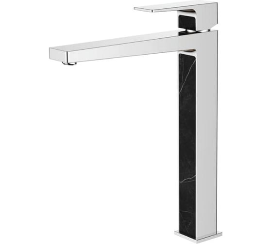 Смеситель для раковины Ledeme L1173 1