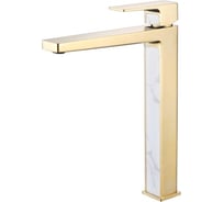 Смеситель для раковины Ledeme L1173G