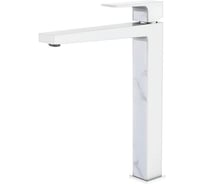 Смеситель для раковины Ledeme L1173W