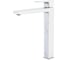 Смеситель для раковины Ledeme L1173W 1