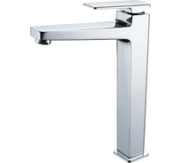 Смеситель для раковины Ledeme L1178