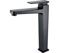 Смеситель для раковины Ledeme L1178B