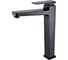 Смеситель для раковины Ledeme L1178B 1