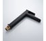 Смеситель для раковины Ledeme L1178B 3