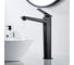 Смеситель для раковины Ledeme L1178B 5