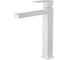 Смеситель Aquanet Blanco 00261817 1