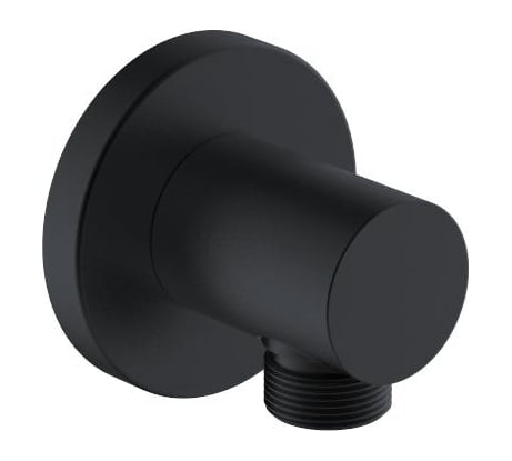 Шланговое подключение Aquanet Static 00261830
