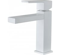 Смеситель Aquanet Blanco 00261816