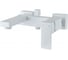 Смеситель Aquanet Blanco 00261818 1