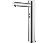 Сенсорный смеситель для раковины Ledeme  NEW L1755-1