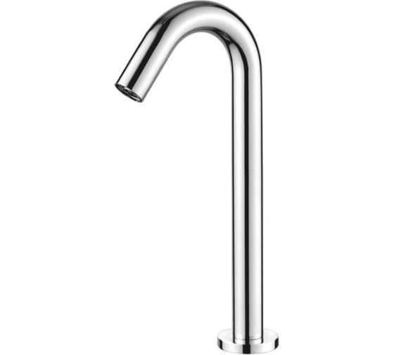 Сенсорный смеситель для раковины Ledeme L1755-3 1