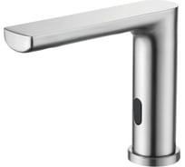 Сенсорный смеситель для раковины Ledeme L1655A-2