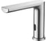 Сенсорный смеситель для раковины Ledeme L1655A-2 1