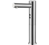Сенсорный смеситель для раковины Ledeme  NEW L1755A-1